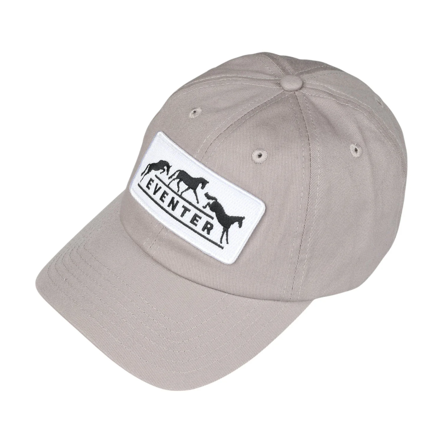 Dapplebay Eventer - Barn Hat - Image 6