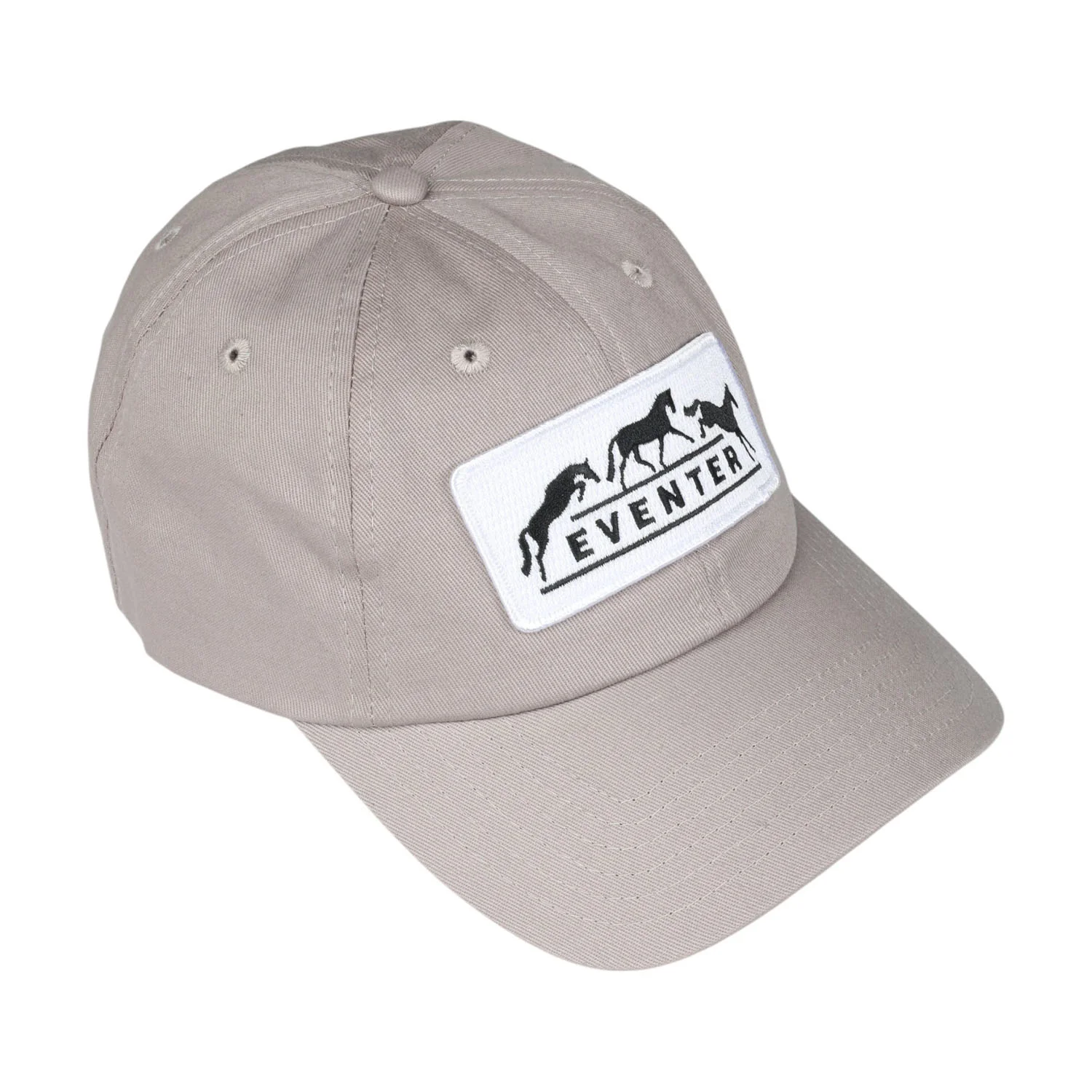 Dapplebay Eventer - Barn Hat - Image 7