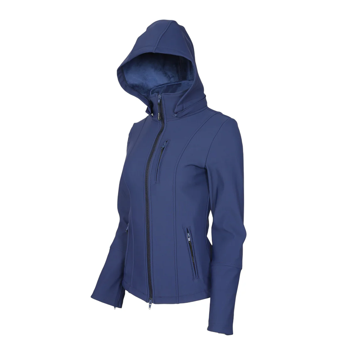 Dapplebay Everyday Jacket - Image 10