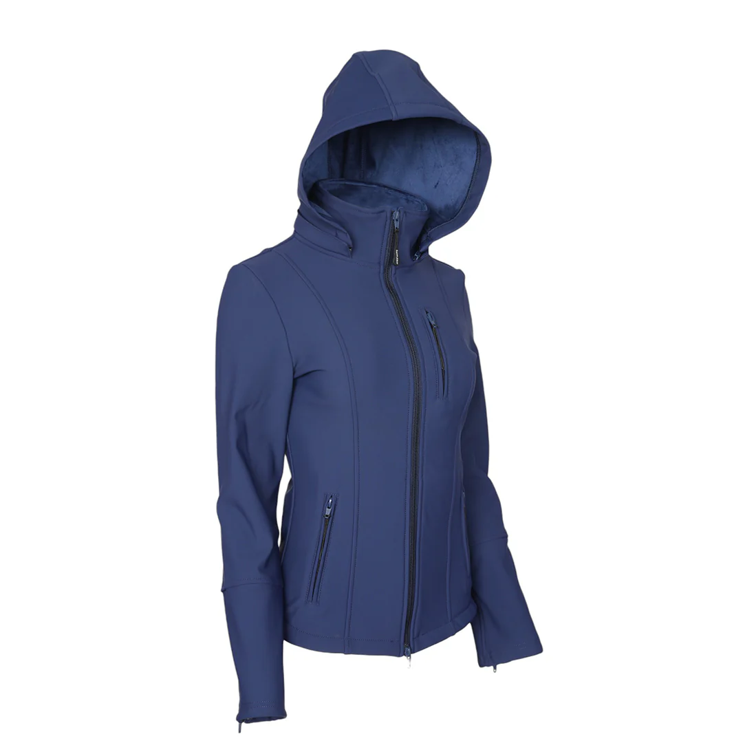 Dapplebay Everyday Jacket - Image 11