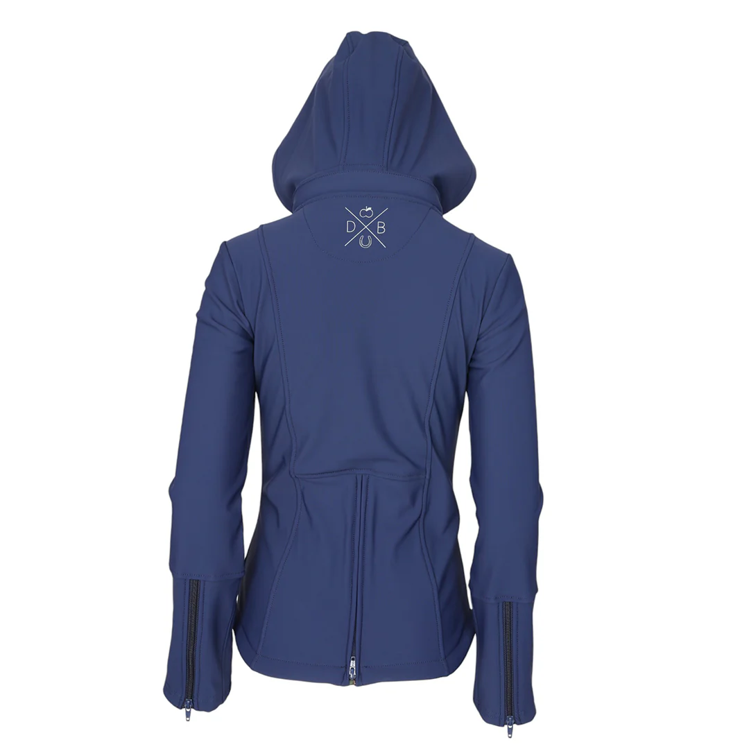 Dapplebay Everyday Jacket - Image 12