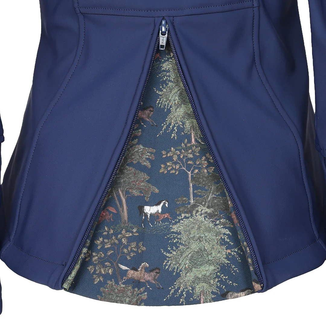 Dapplebay Everyday Jacket - Image 13