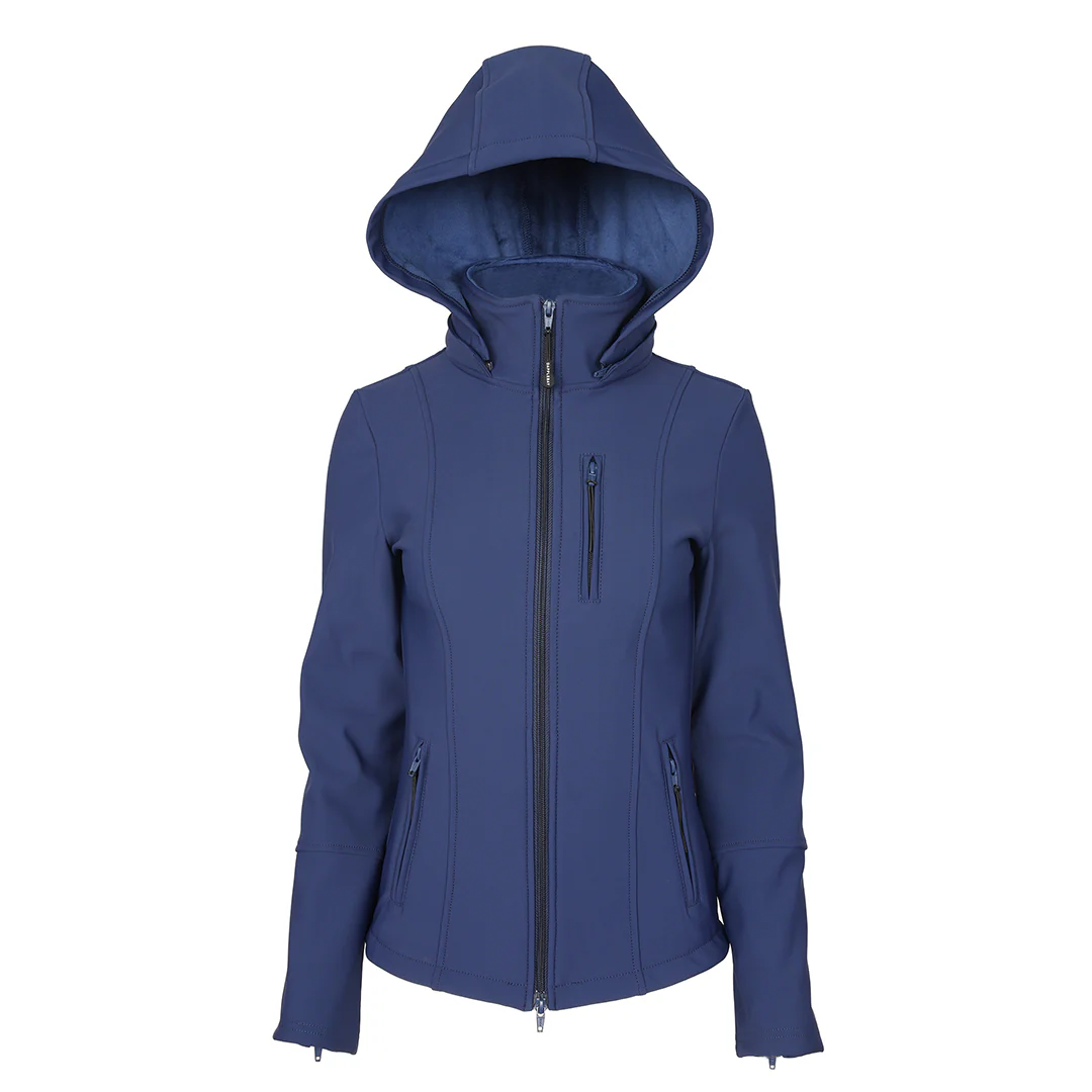 Dapplebay Everyday Jacket - Image 14