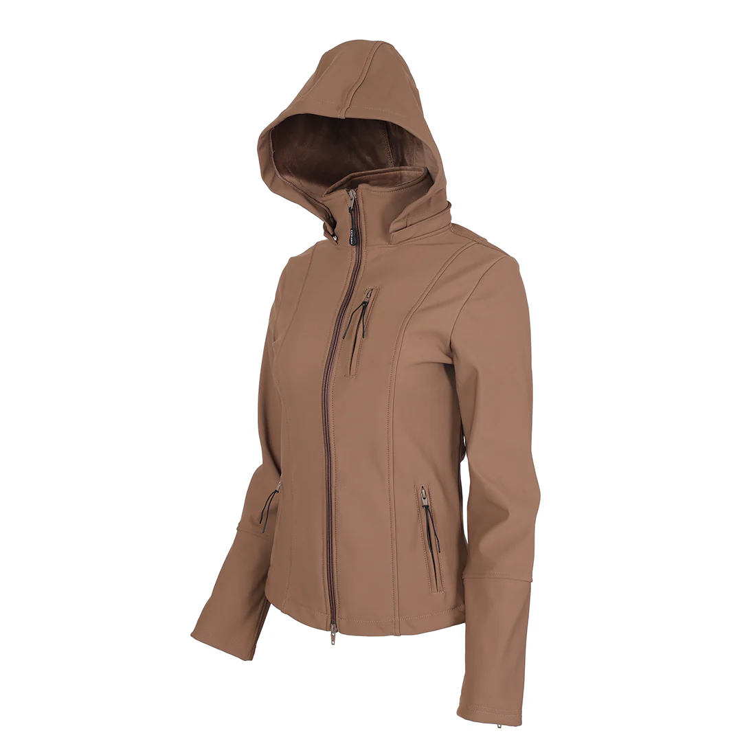 Dapplebay Everyday Jacket - Image 15