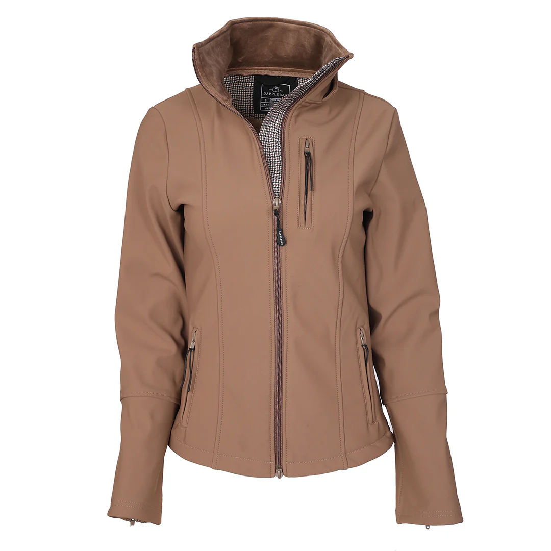 Dapplebay Everyday Jacket - Image 16
