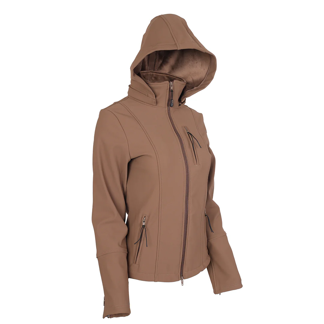 Dapplebay Everyday Jacket - Image 17