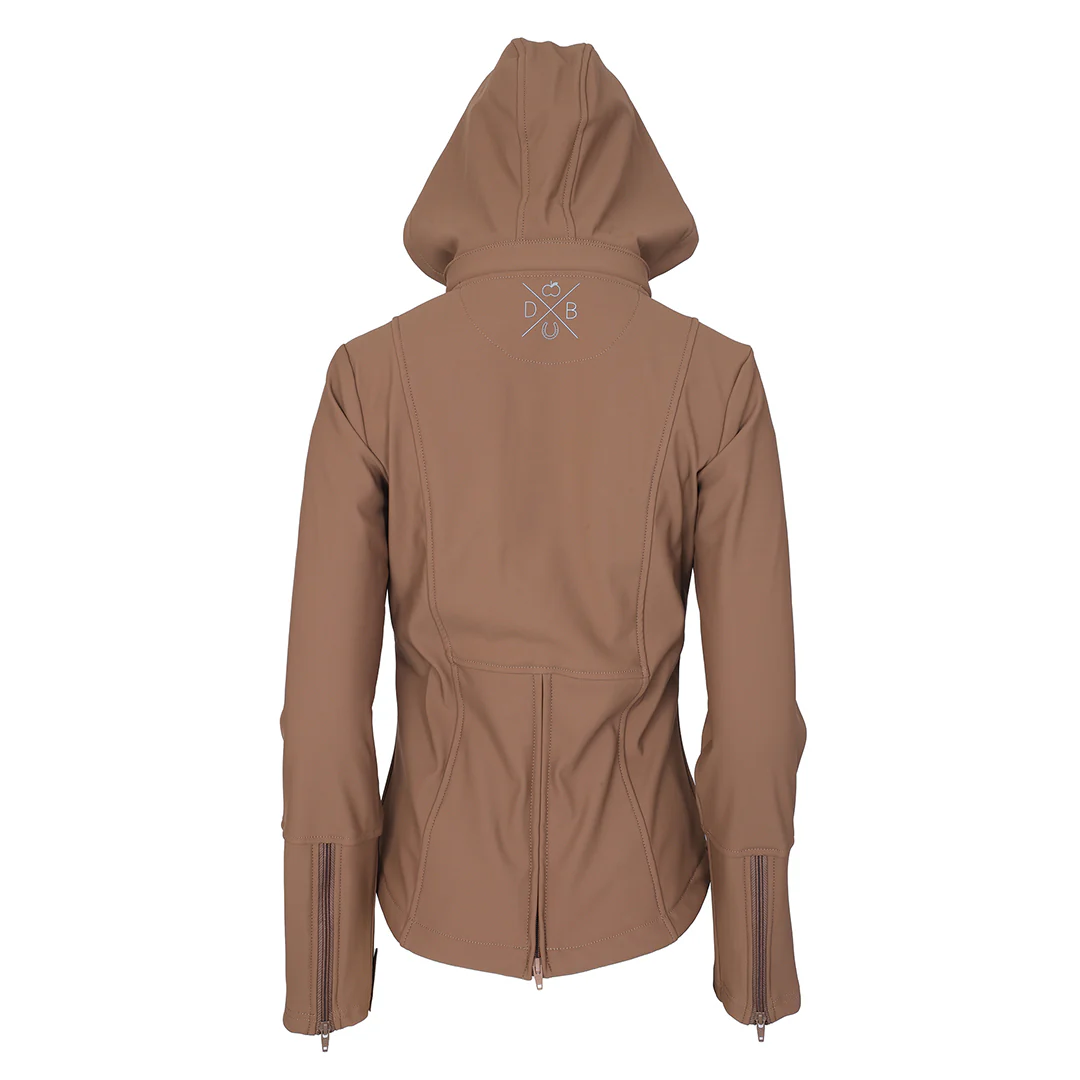 Dapplebay Everyday Jacket - Image 18