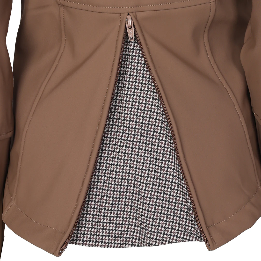 Dapplebay Everyday Jacket - Image 19