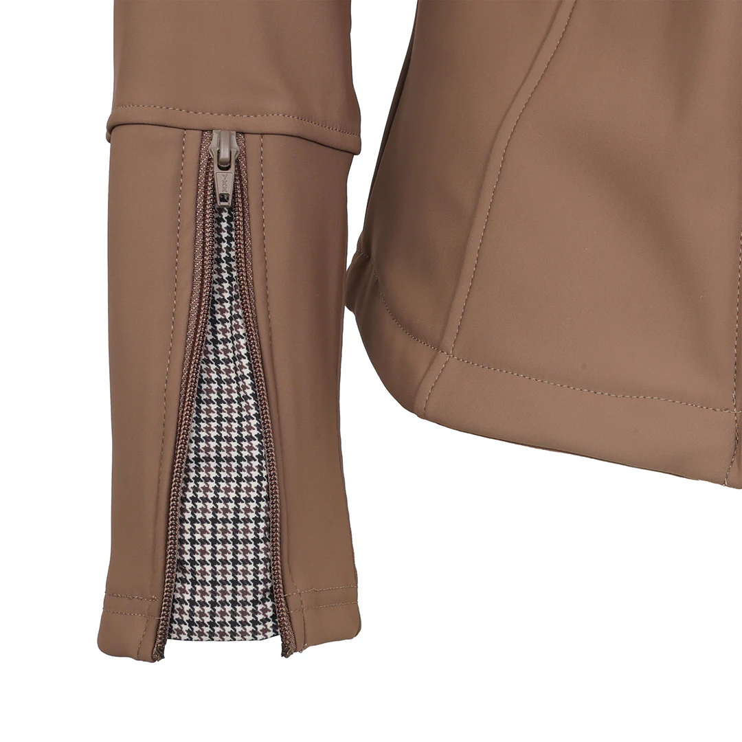 Dapplebay Everyday Jacket - Image 20