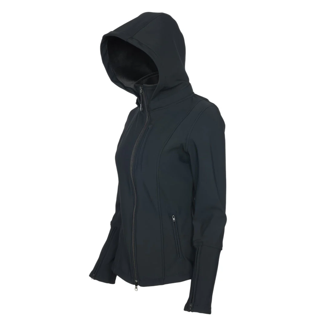 Dapplebay Everyday Jacket - Image 3