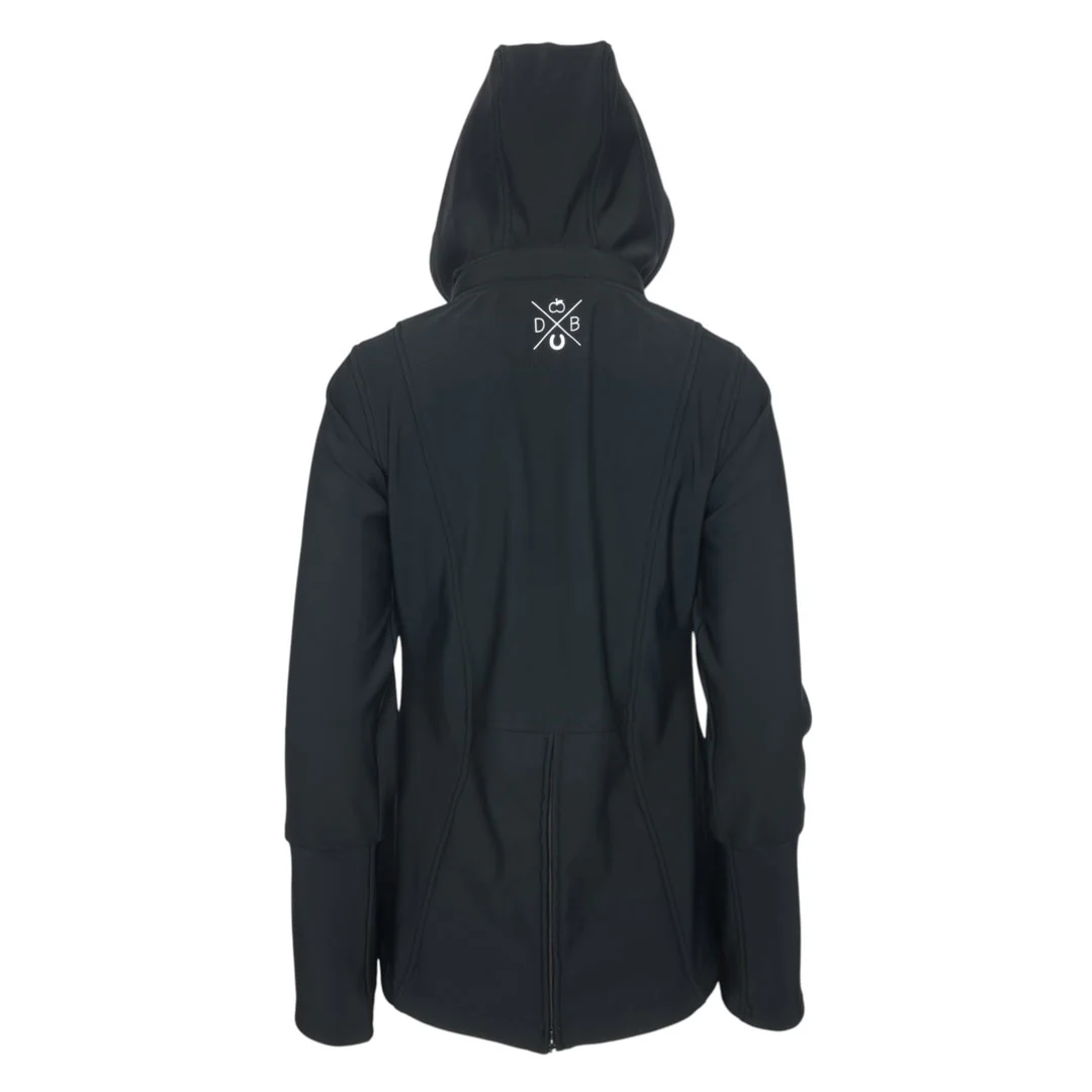 Dapplebay Everyday Jacket - Image 4