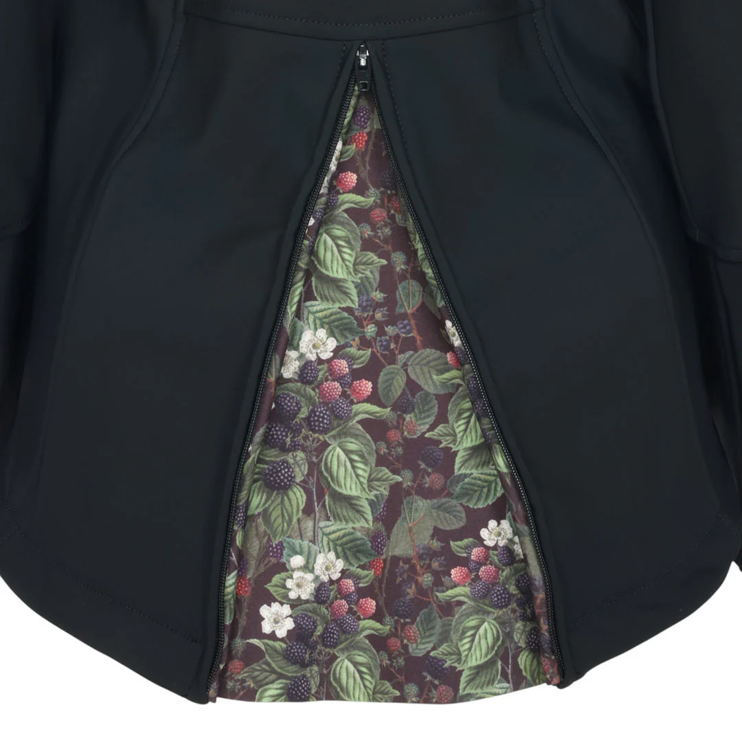 Dapplebay Everyday Jacket - Image 5