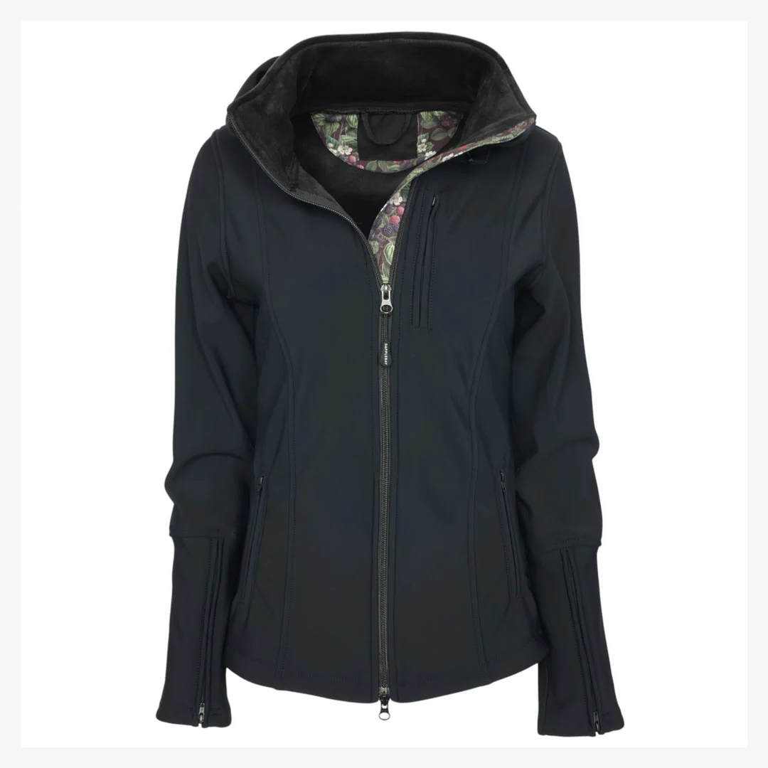 Dapplebay Everyday Jacket - Image 7