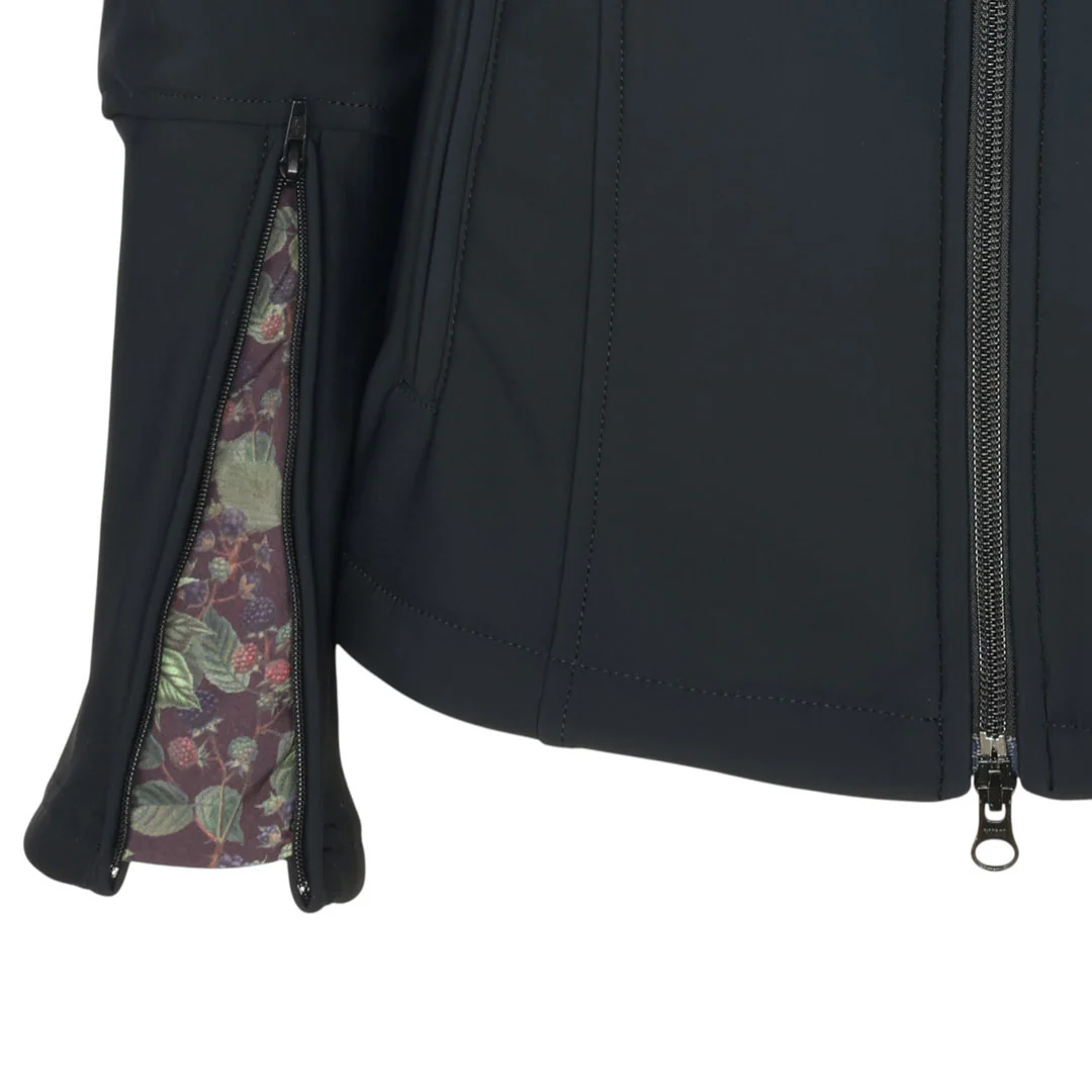Dapplebay Everyday Jacket - Image 8