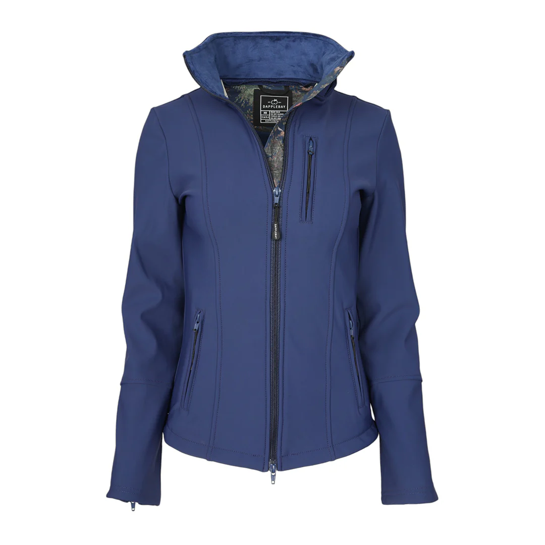 Dapplebay Everyday Jacket - Image 9