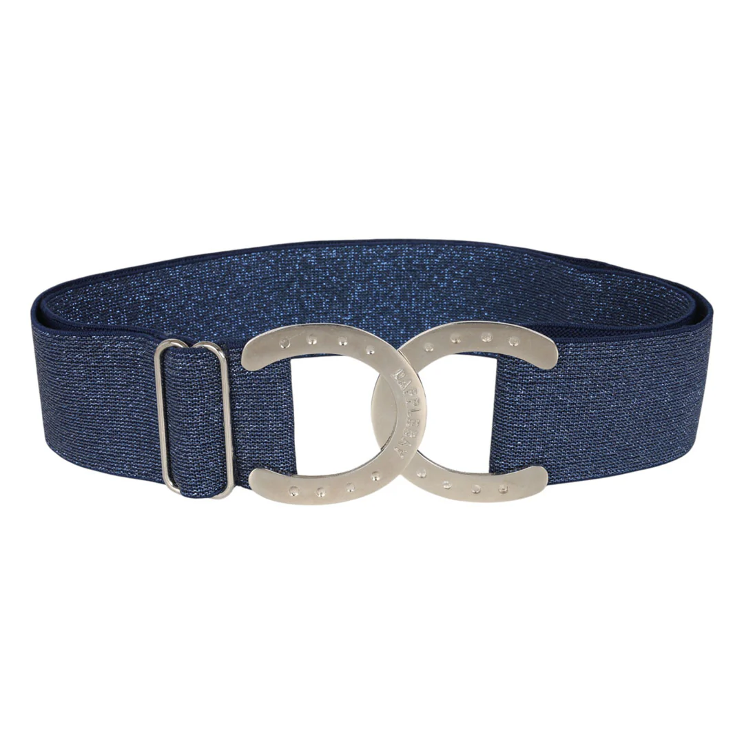 Dapplebay Glitter Belts - Image 2