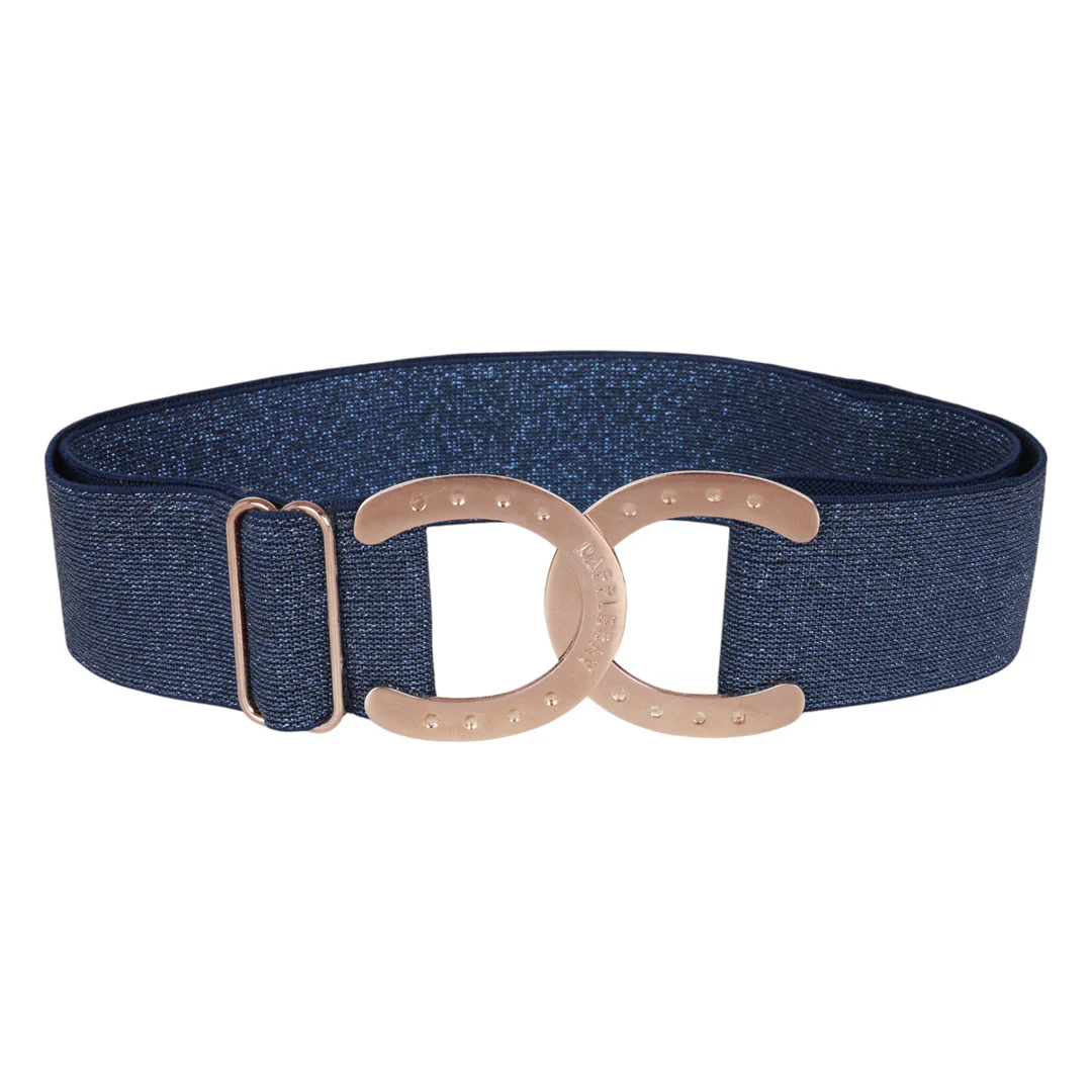 Dapplebay Glitter Belts - Image 3