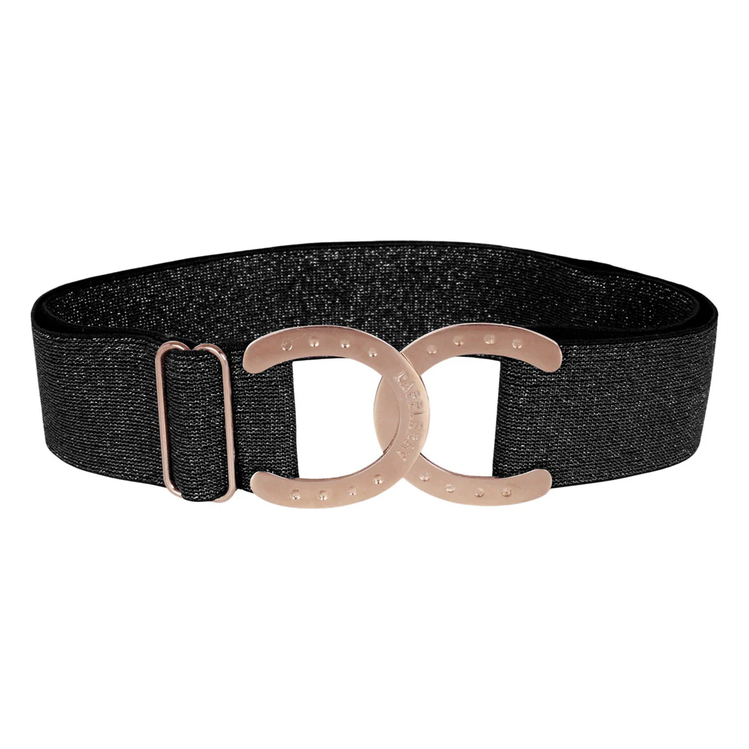 Dapplebay Glitter Belts - Image 6