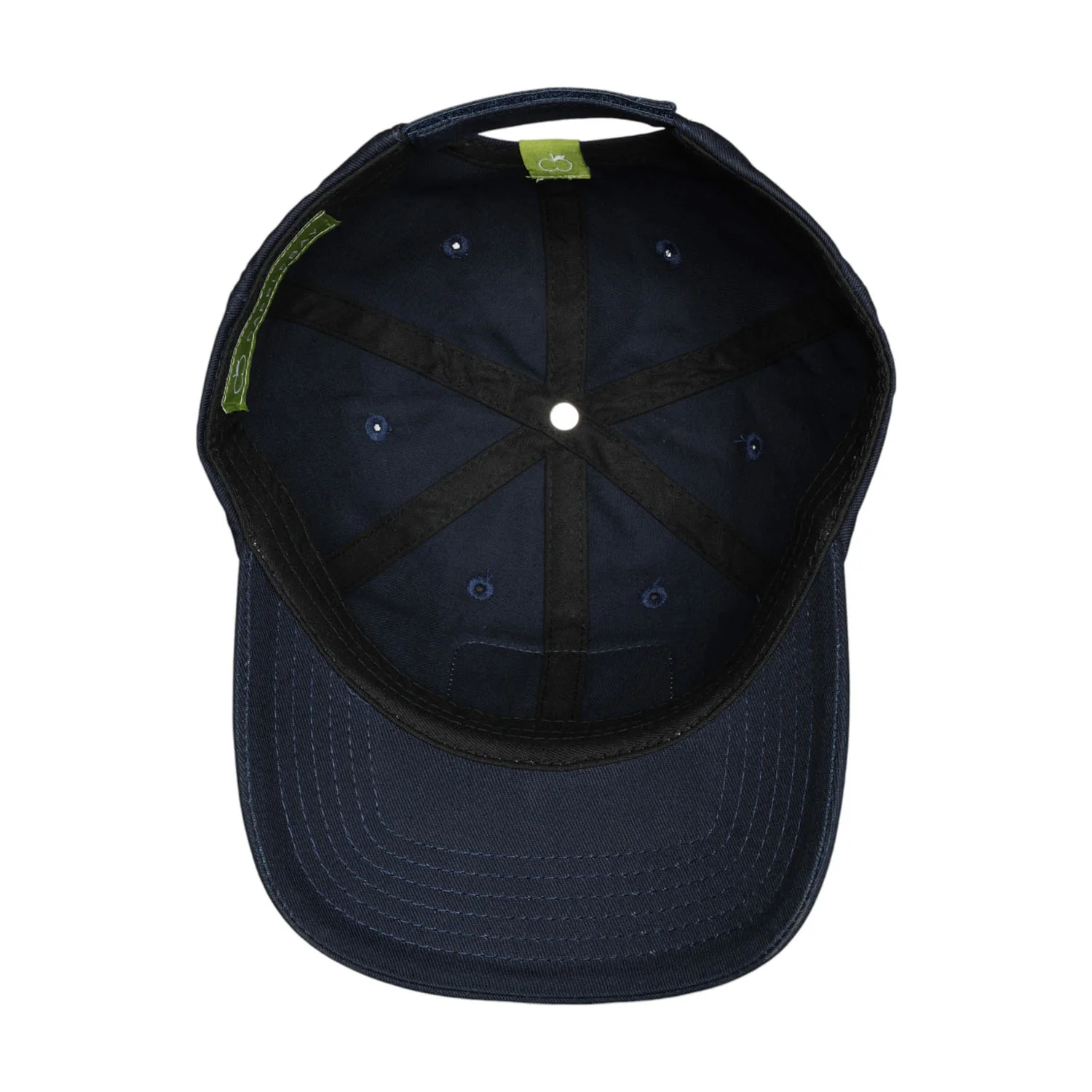 Dapplebay Good Rides Only - Barn Hat - Image 3