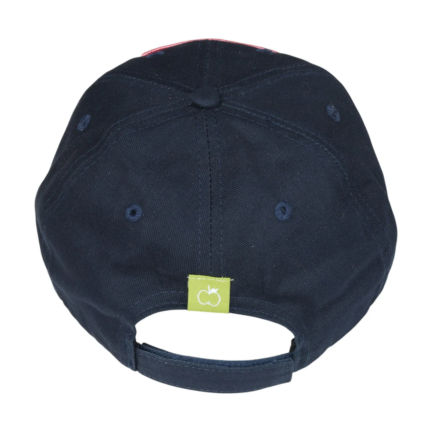 Dapplebay Good Rides Only - Barn Hat - Image 6