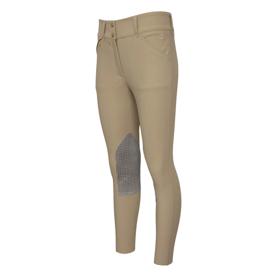 Dapplebay Heirloom Sport Breeches - Image 2