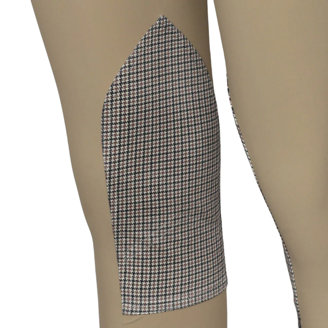 Dapplebay Heirloom Sport Breeches - Image 3