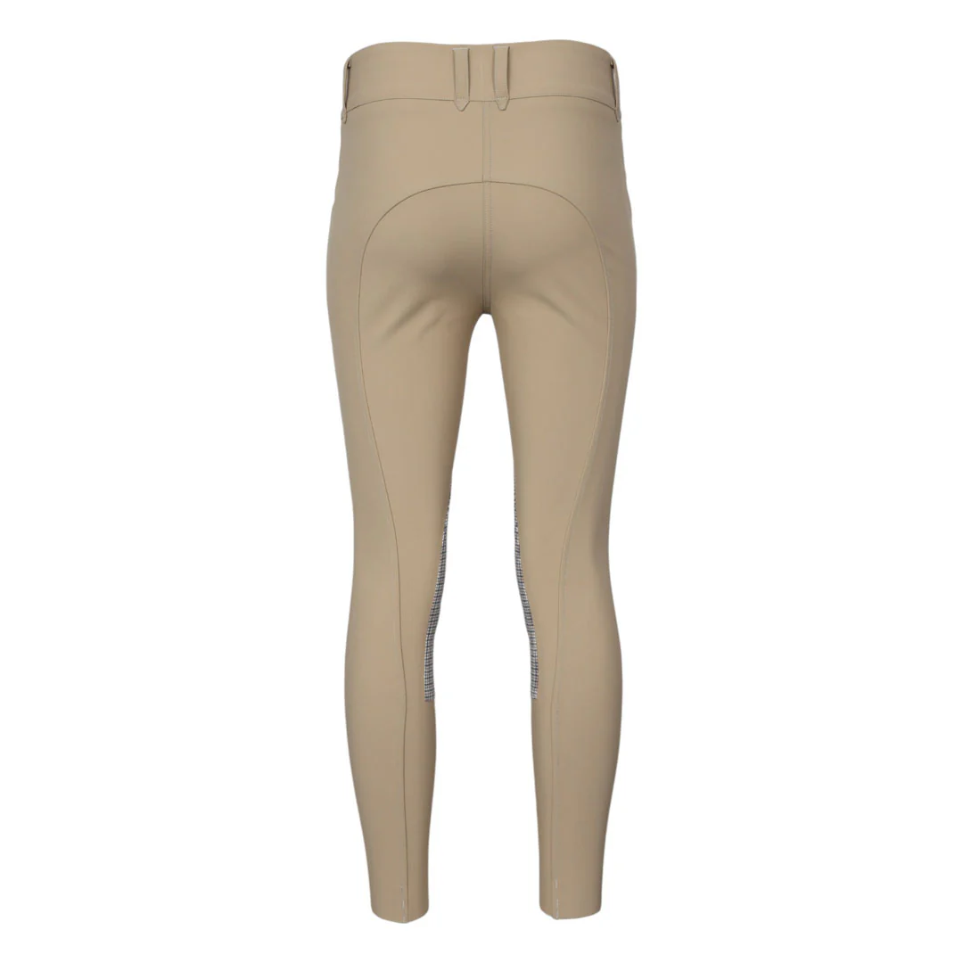 Dapplebay Heirloom Sport Breeches - Image 4