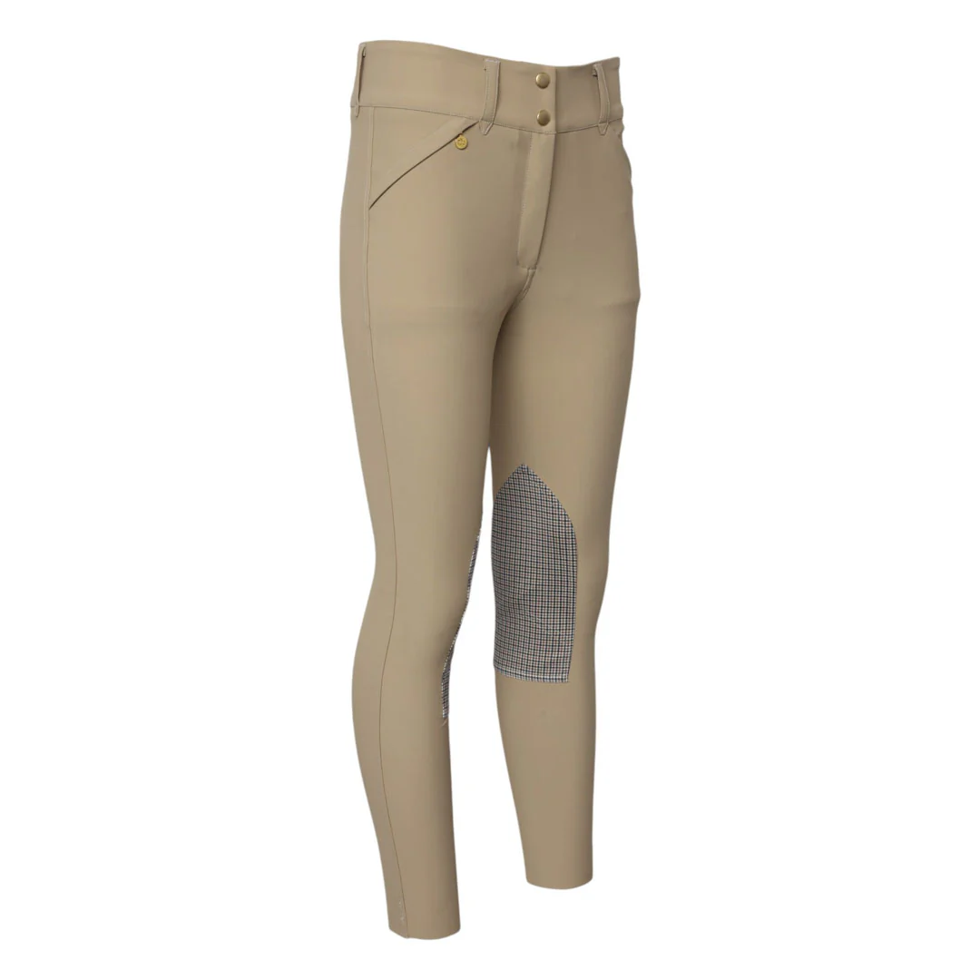 Dapplebay Heirloom Sport Breeches - Image 5