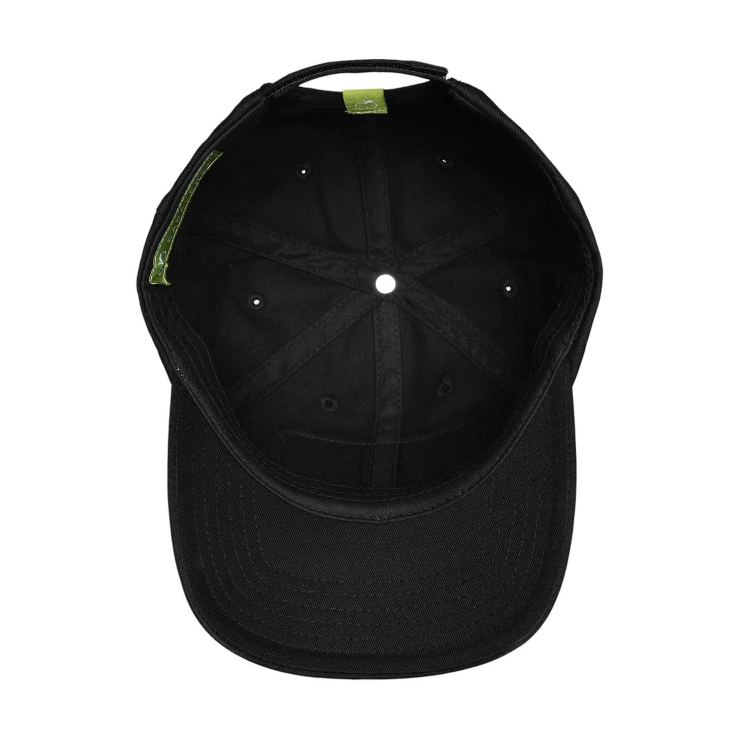 Dapplebay I Like Horses - Barn Hat - Image 3