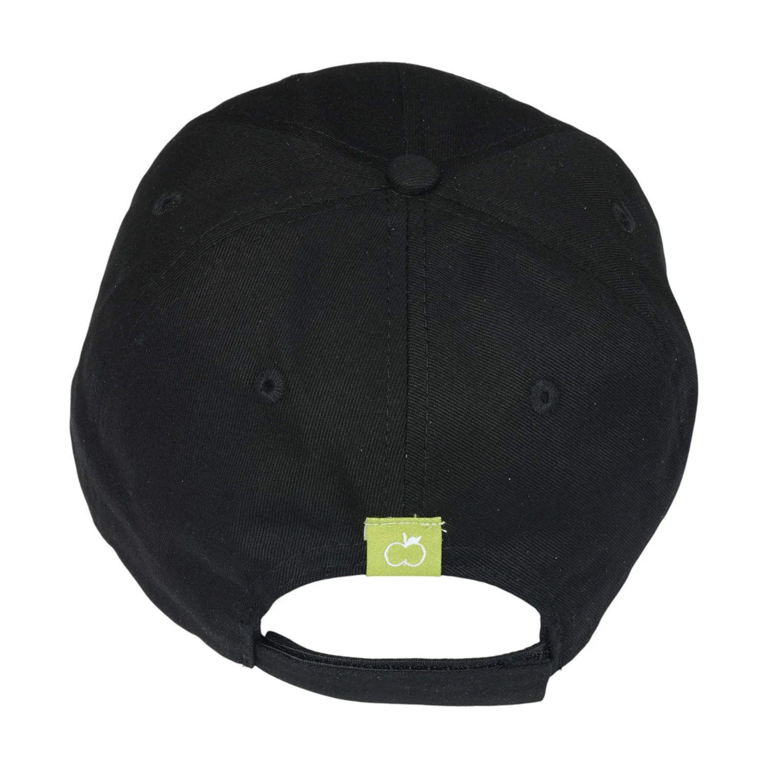 Dapplebay I Like Horses - Barn Hat - Image 6