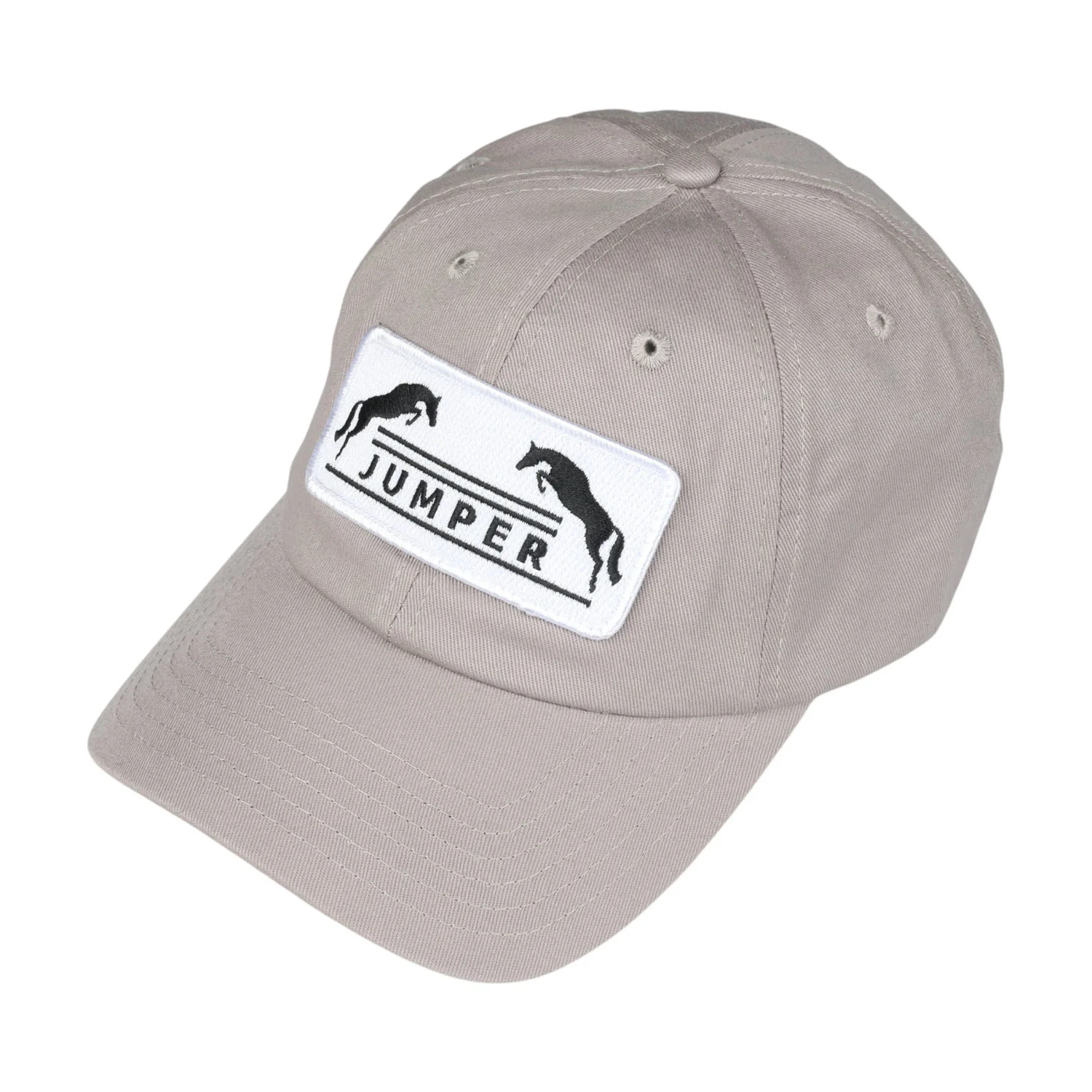Dapplebay Jumper - Barn Hat - Image 6
