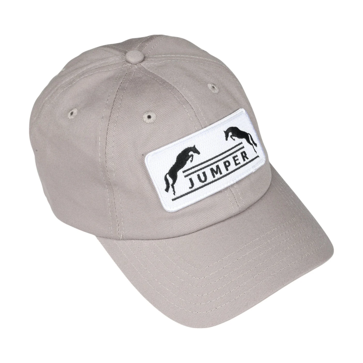 Dapplebay Jumper - Barn Hat - Image 7