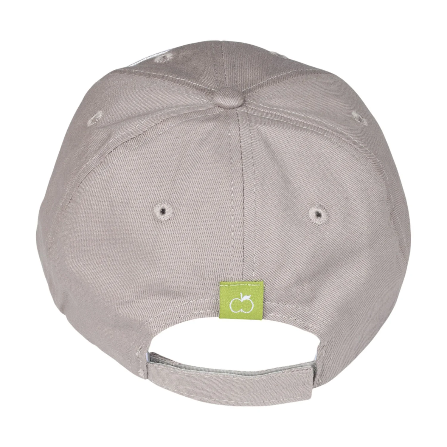 Dapplebay Jumper - Barn Hat - Image 8