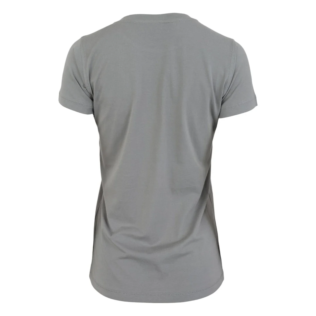 Dapplebay Kid's Spooky Season Tee - Image 2