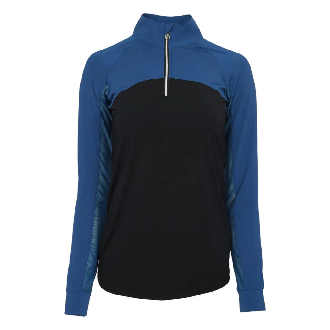 Dapplebay Lady 1/4 Riding Top - Image 19