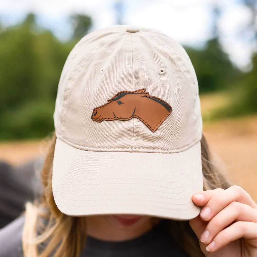 Dapplebay Moody Mare - Barn Hat - Image 2