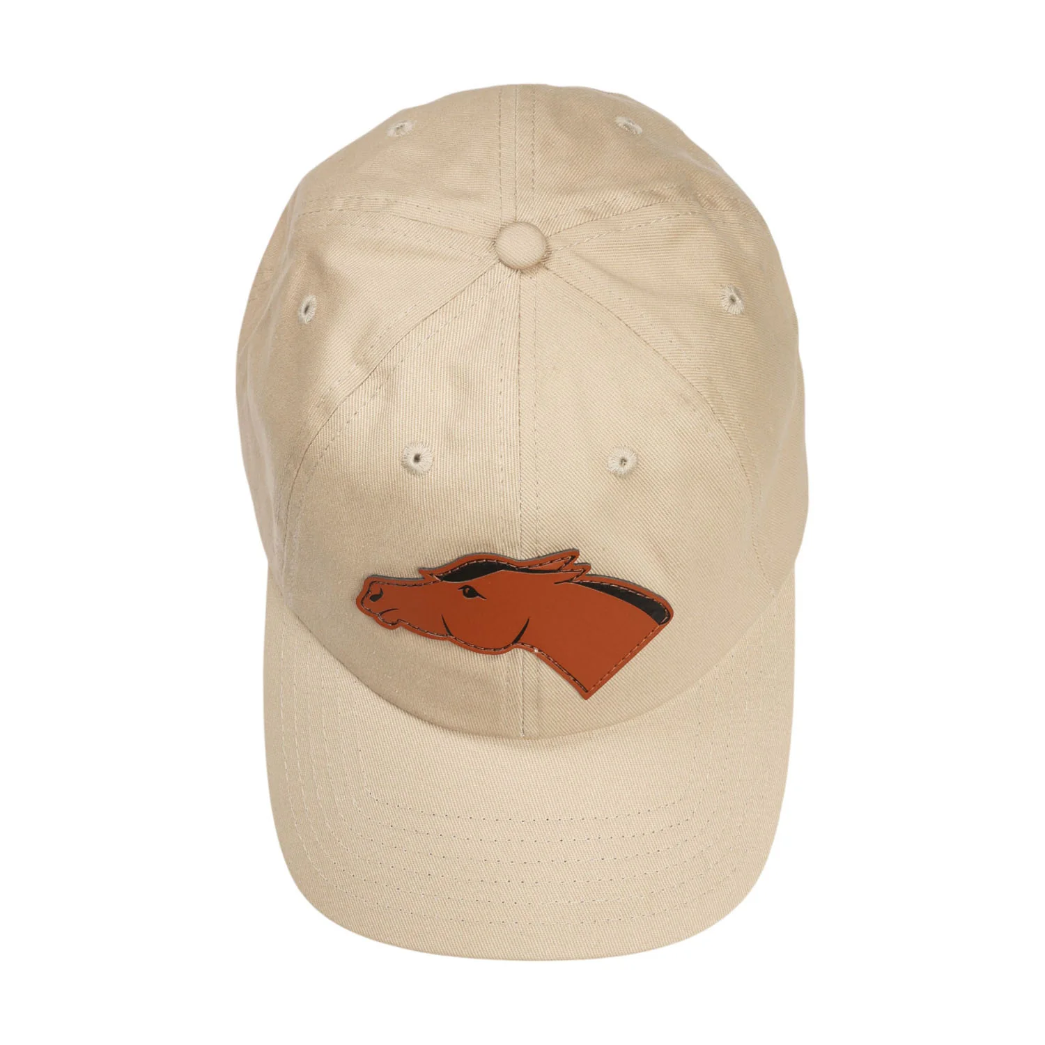 Dapplebay Moody Mare - Barn Hat - Image 3