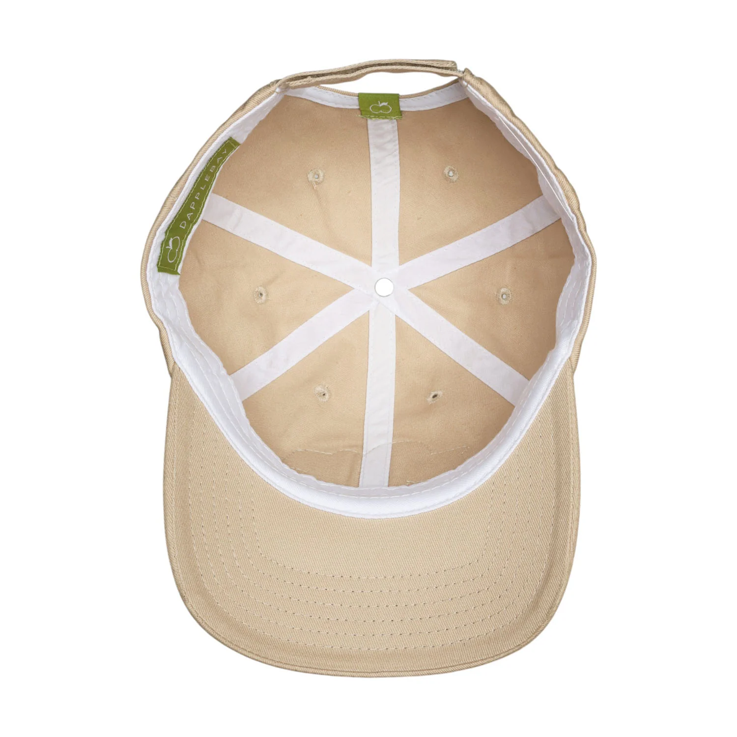 Dapplebay Moody Mare - Barn Hat - Image 4