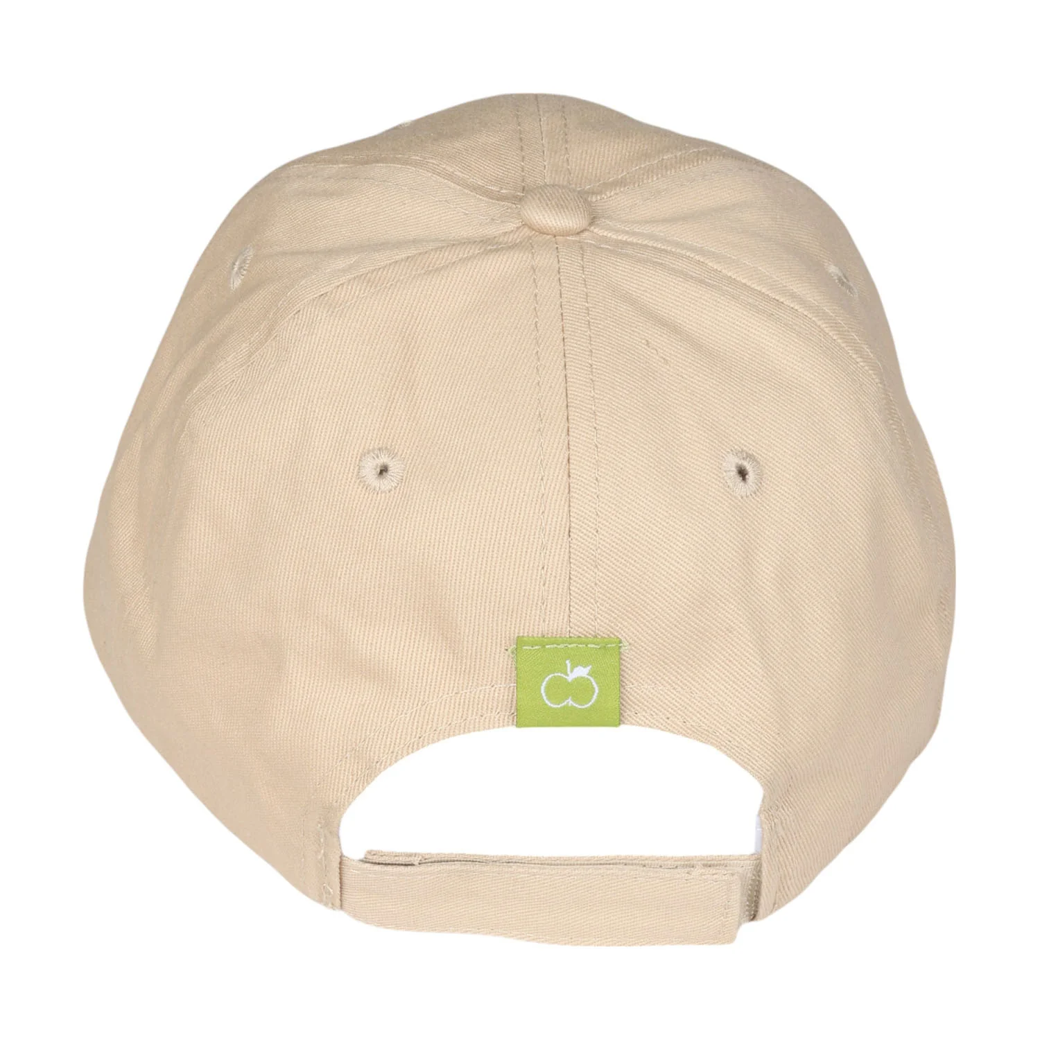 Dapplebay Moody Mare - Barn Hat - Image 5