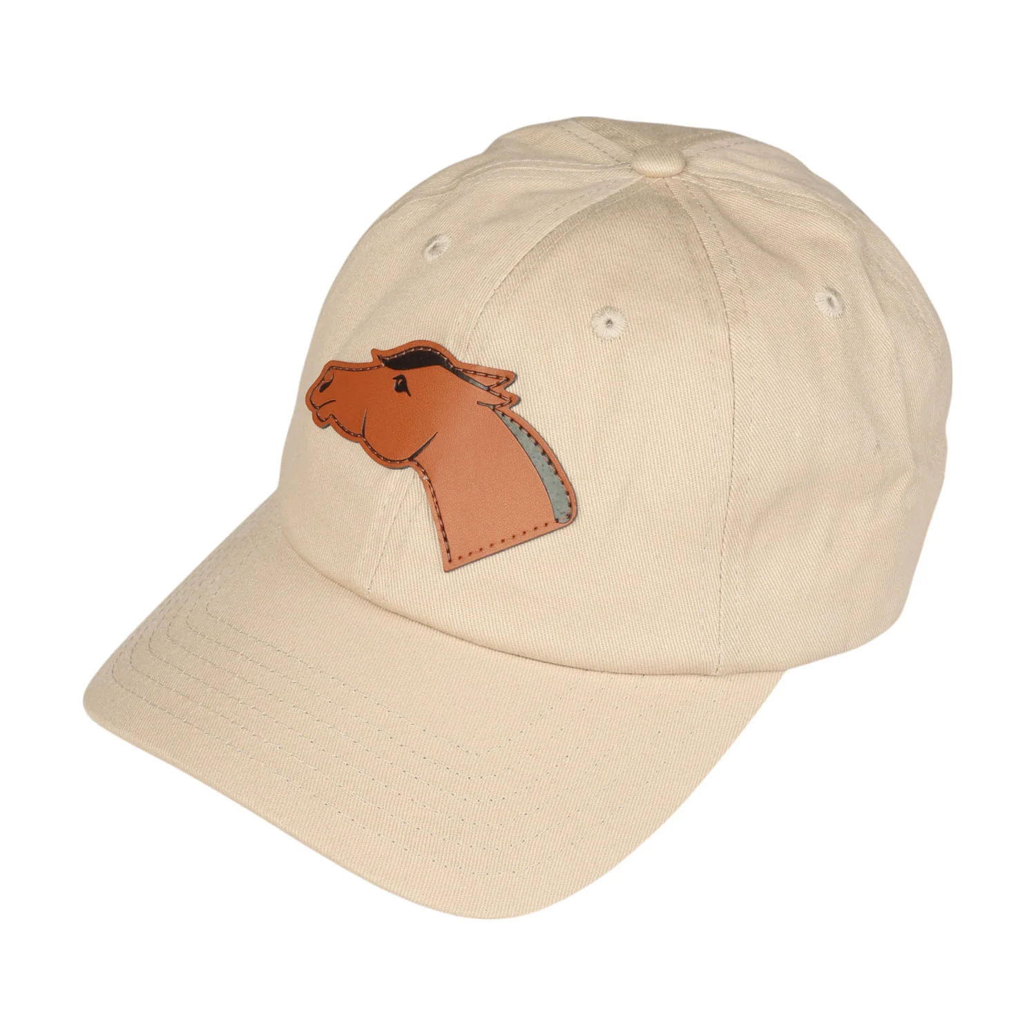 Dapplebay Moody Mare - Barn Hat - Image 6