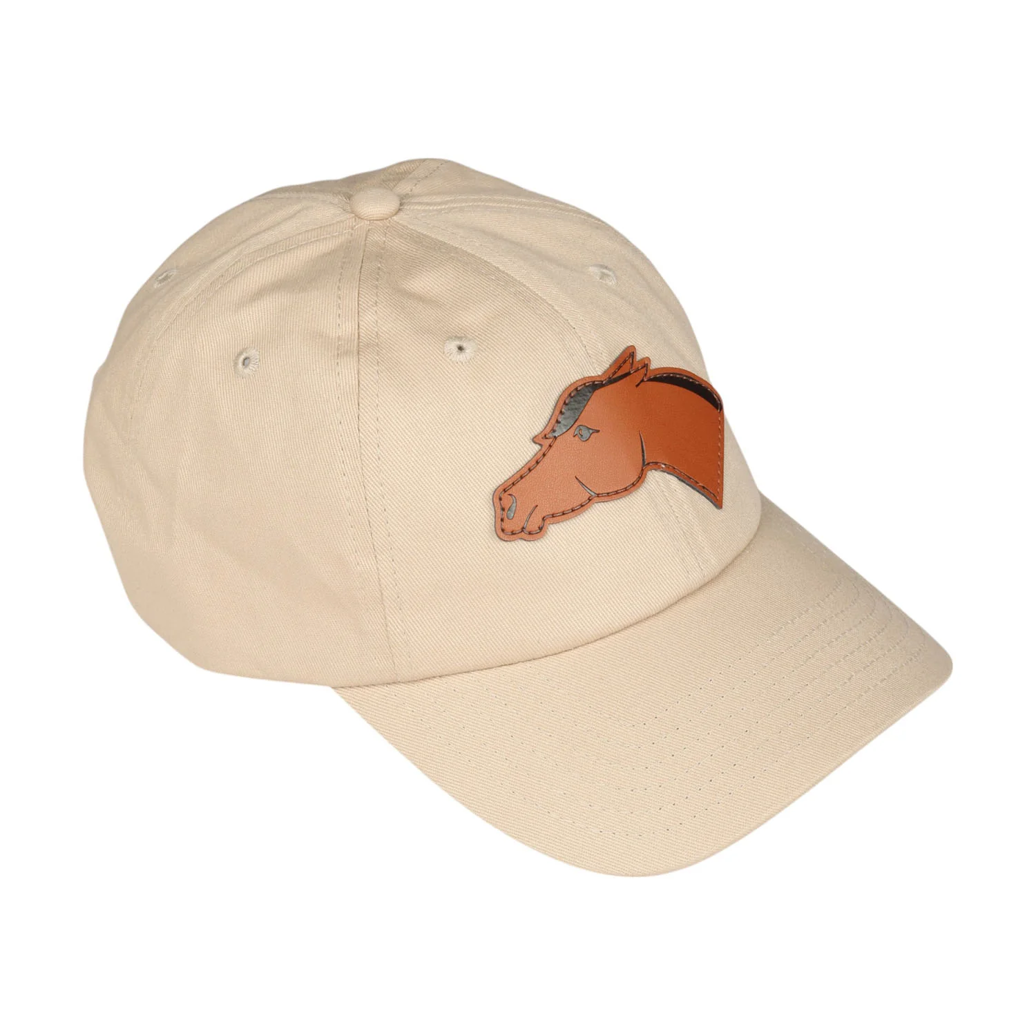 Dapplebay Moody Mare - Barn Hat - Image 7
