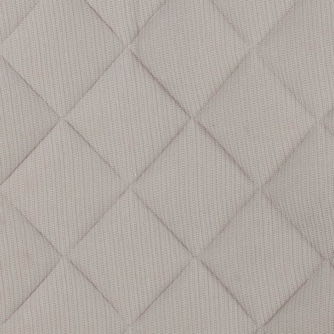 Dapplebay Opalite Skies Jump Saddle Pad - Image 5