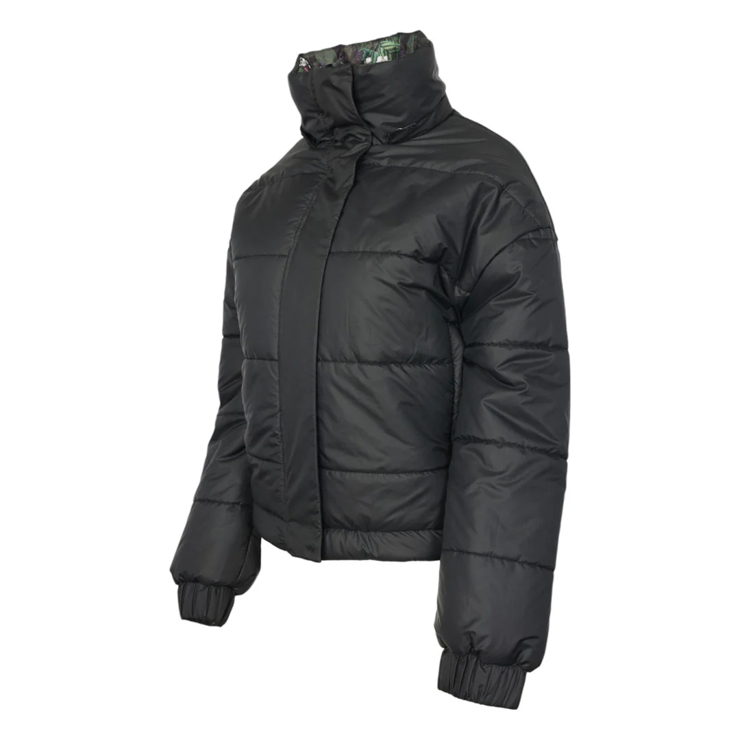 Dapplebay Reversible Puffer Jacket - Image 16