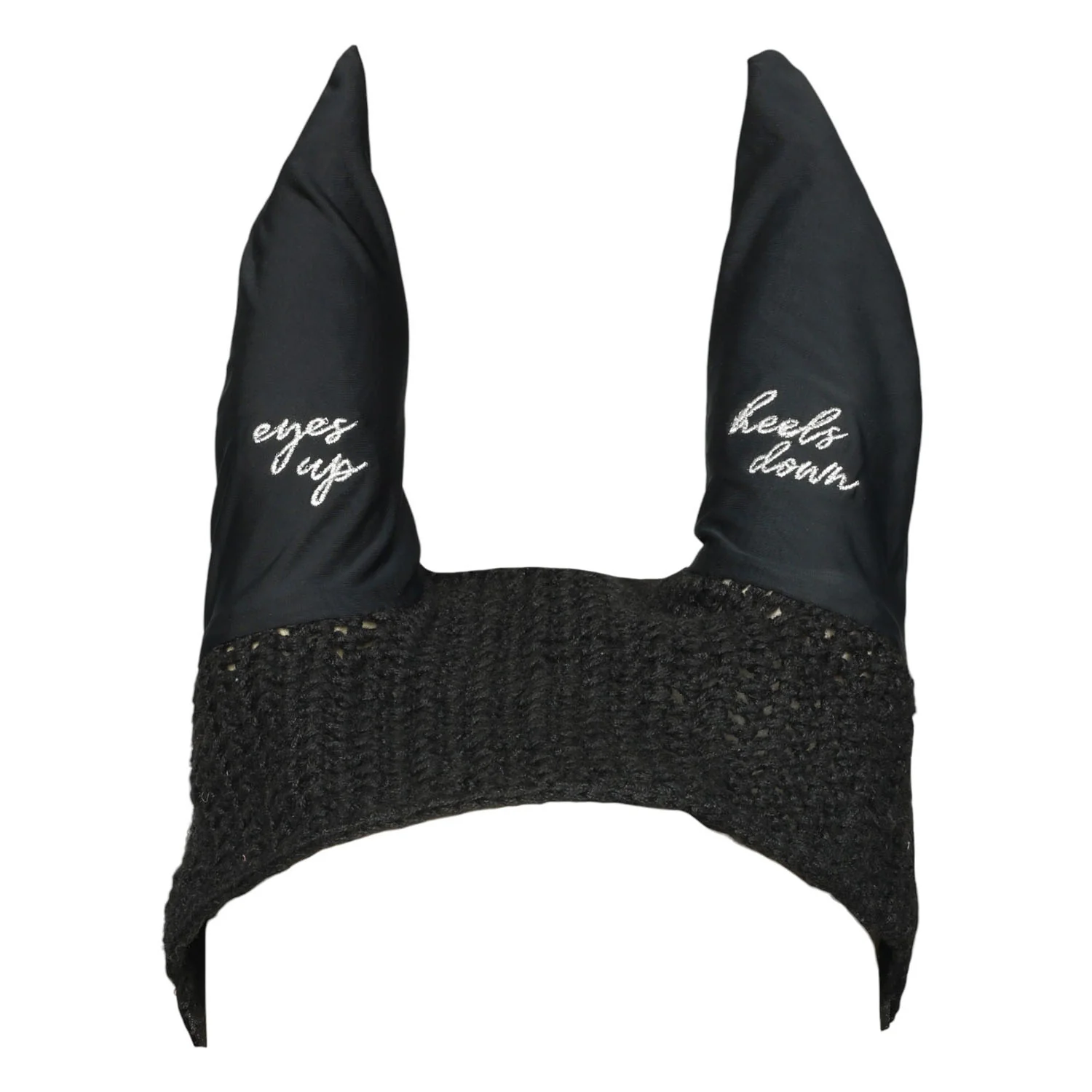 Dapplebay Shine On Fly Veil - Image 7