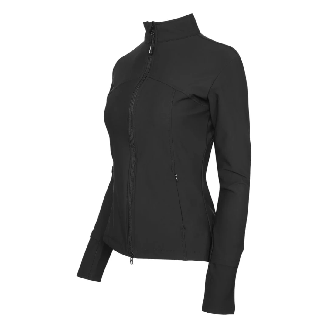 Dapplebay Sport Fit Jacket - Image 10