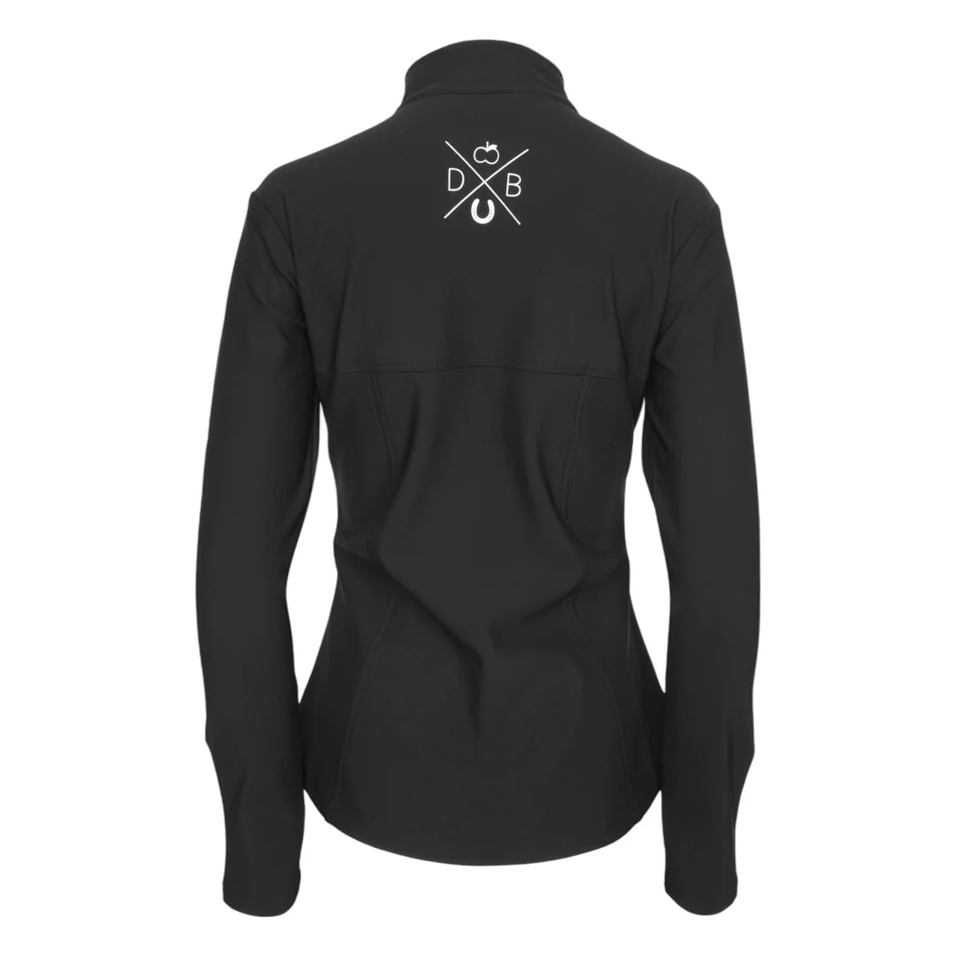 Dapplebay Sport Fit Jacket - Image 11