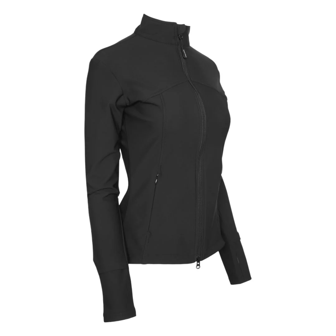 Dapplebay Sport Fit Jacket - Image 12
