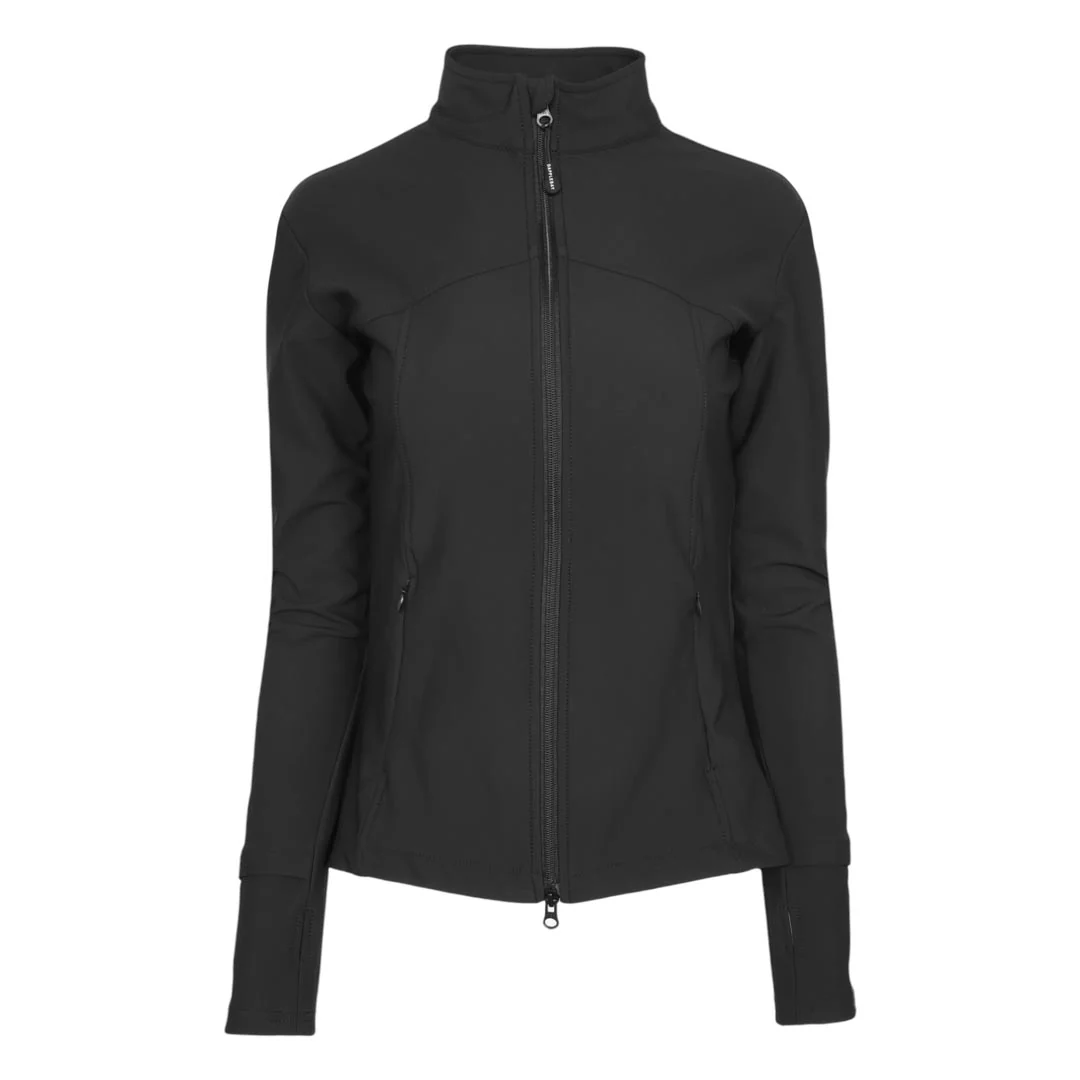Dapplebay Sport Fit Jacket - Image 13