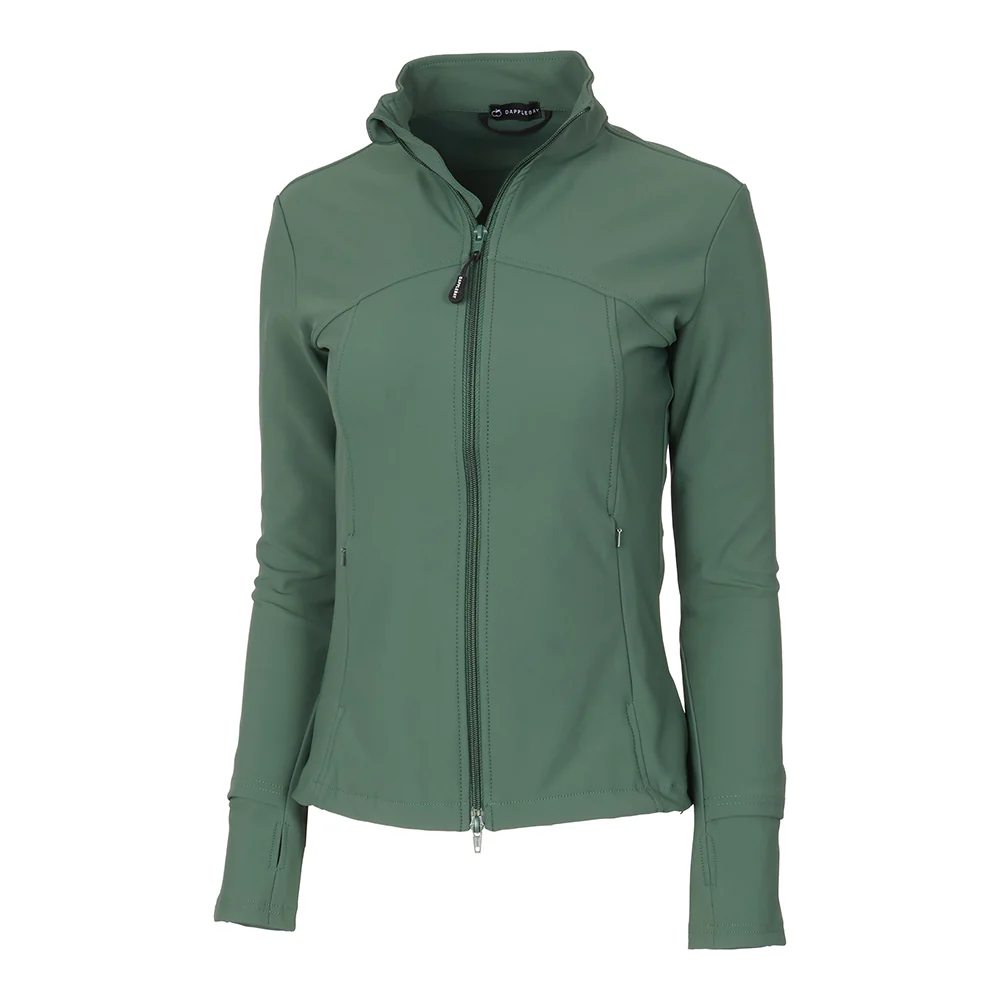 Dapplebay Sport Fit Jacket - Image 15