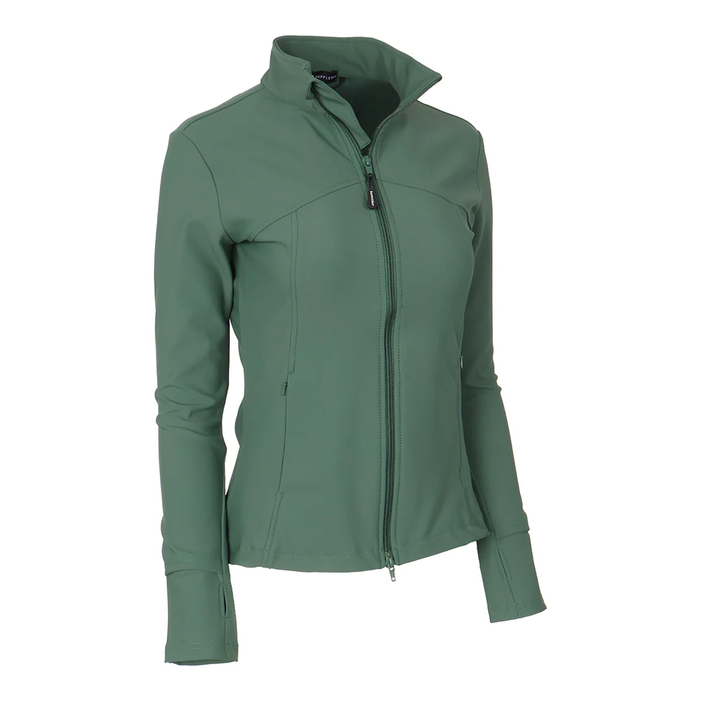 Dapplebay Sport Fit Jacket - Image 16